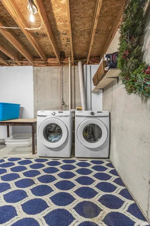 $389,900 | 6301 West Newton Stewart Road, Taswell, IN 47175