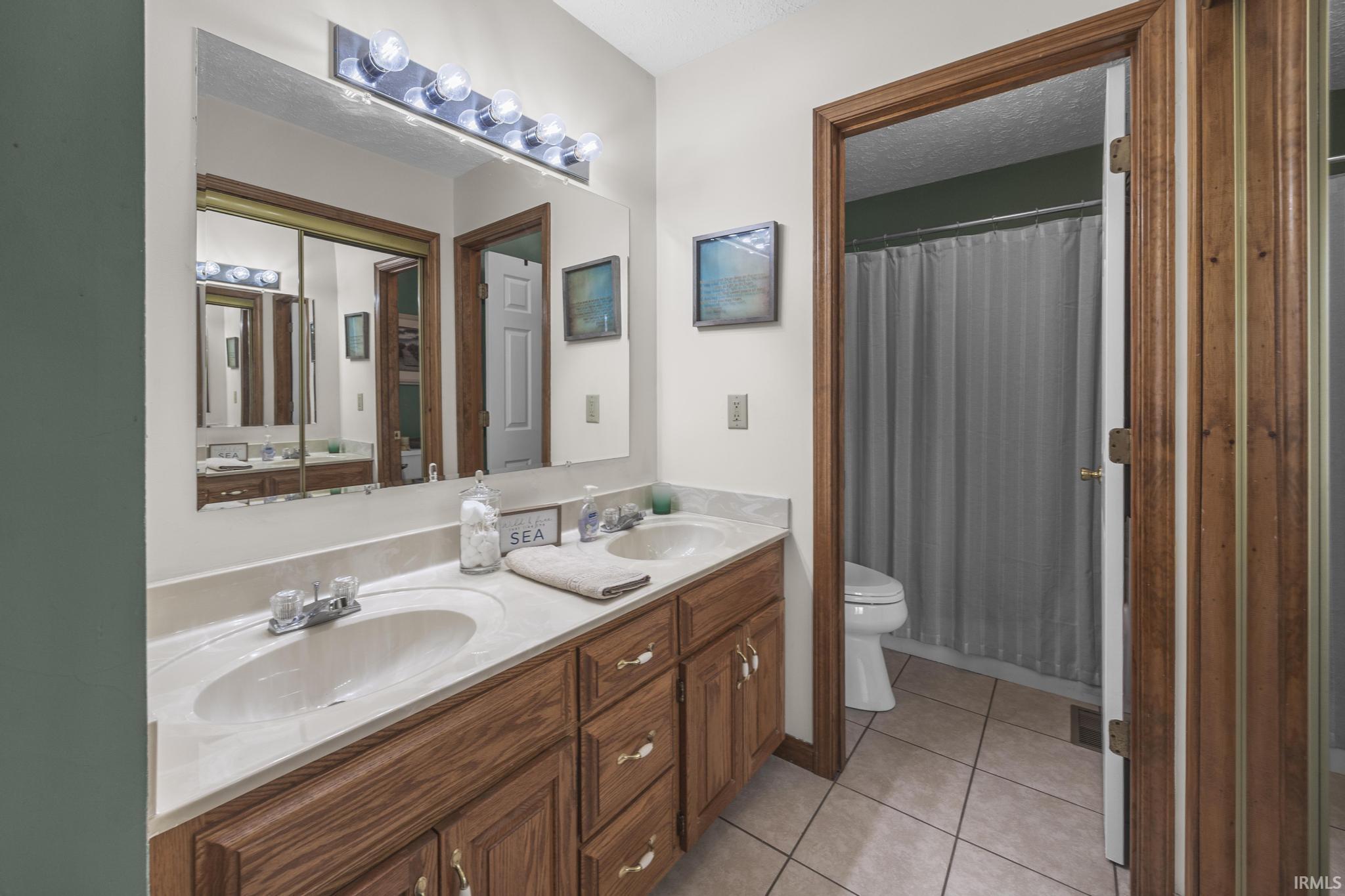 6301 West Newton Stewart Road Taswell, IN 47175 - Photo 9 of 36