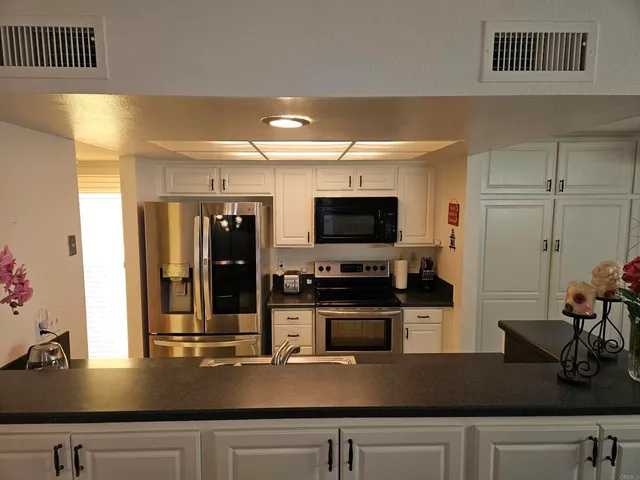 $3,900 | 23821 Green Haven Lane, Ramona, CA 92065