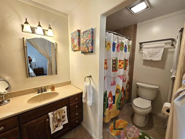 $3,900 | 23821 Green Haven Lane, Ramona, CA 92065