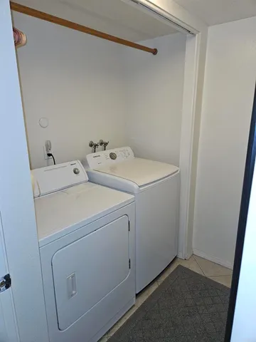 $3,900 | 23821 Green Haven Lane, Ramona, CA 92065