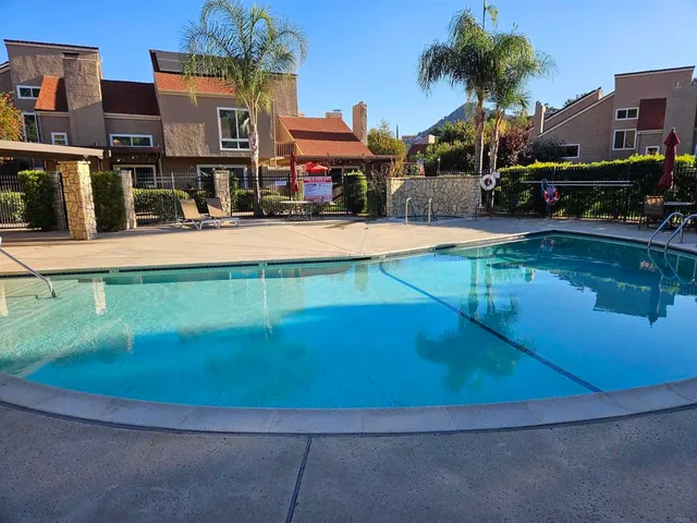 $3,900 | 23821 Green Haven Lane, Ramona, CA 92065