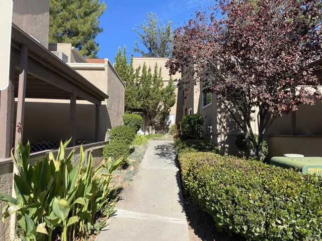 $3,900 | 23821 Green Haven Lane, Ramona, CA 92065