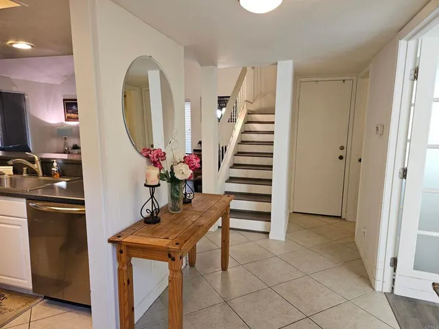 $3,900 | 23821 Green Haven Lane, Ramona, CA 92065