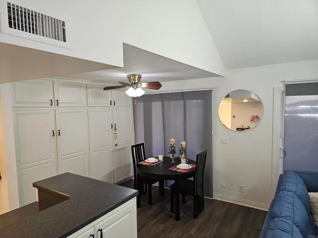 $3,900 | 23821 Green Haven Lane, Ramona, CA 92065