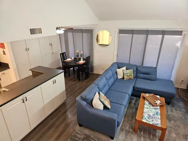 $3,900 | 23821 Green Haven Lane, Ramona, CA 92065