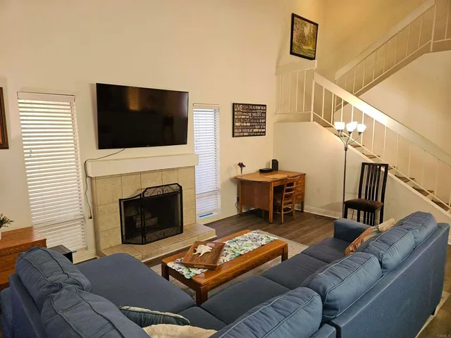 $3,900 | 23821 Green Haven Lane, Ramona, CA 92065