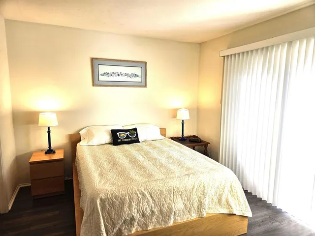 $3,900 | 23821 Green Haven Lane, Ramona, CA 92065