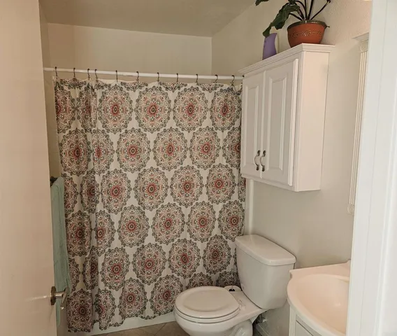 $3,900 | 23821 Green Haven Lane, Ramona, CA 92065