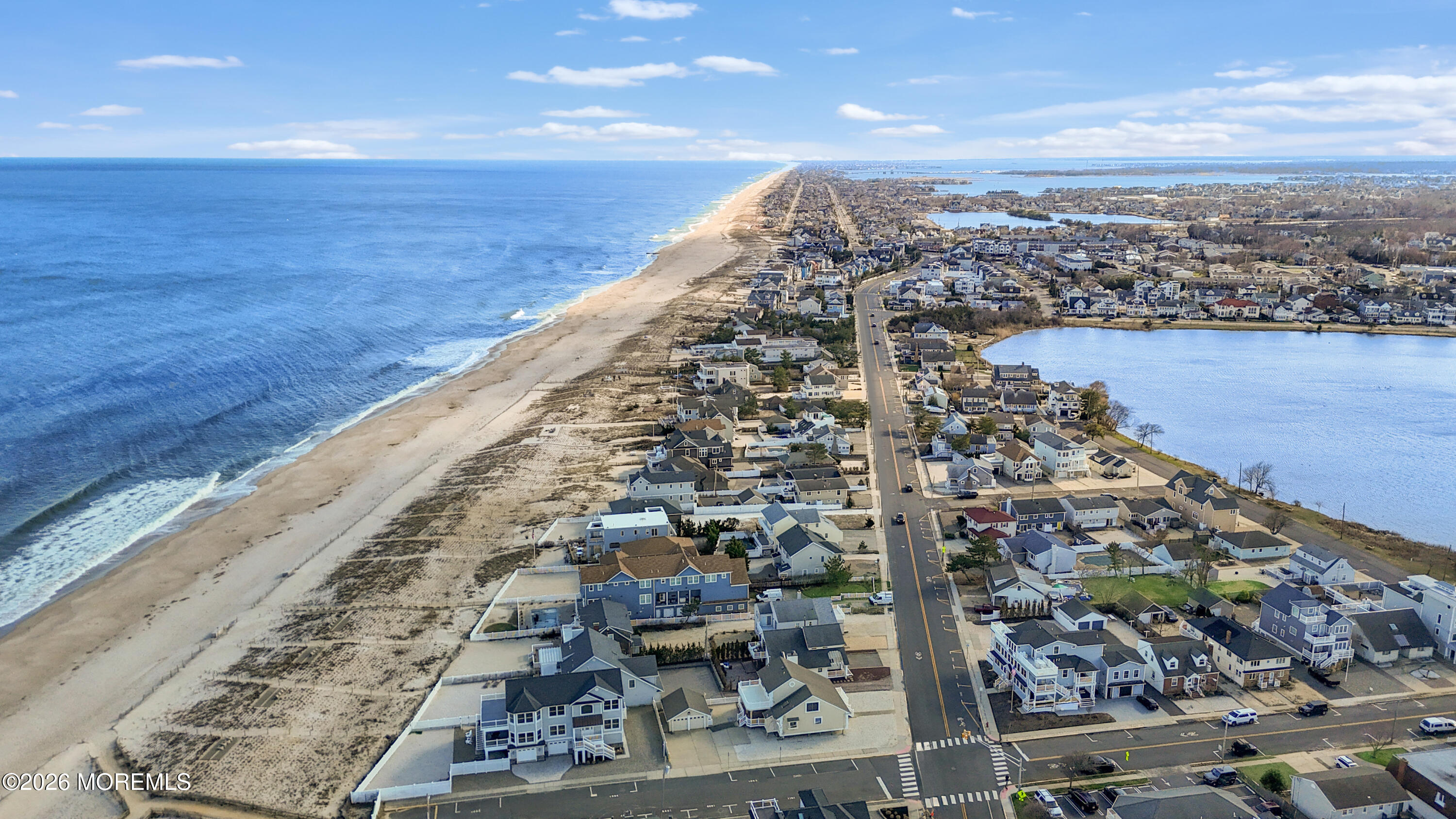 1301 Ocean Avenue, Unit 2 Point Pleasant Beach, NJ 08742 - Photo 27 of 31 zrXGx
