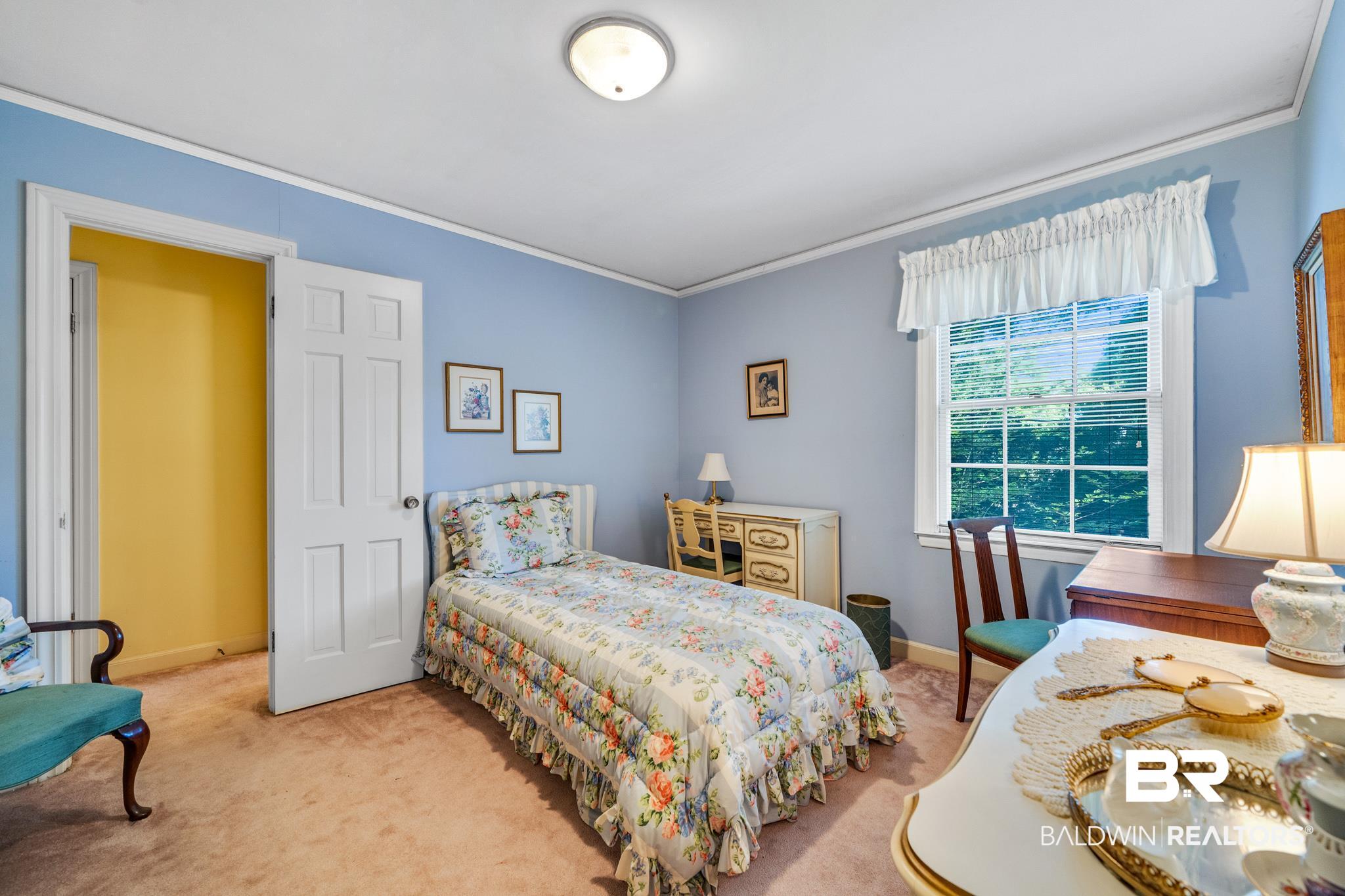 4530 Kingsway Drive Mobile, AL 36608 - Photo 22 of 33