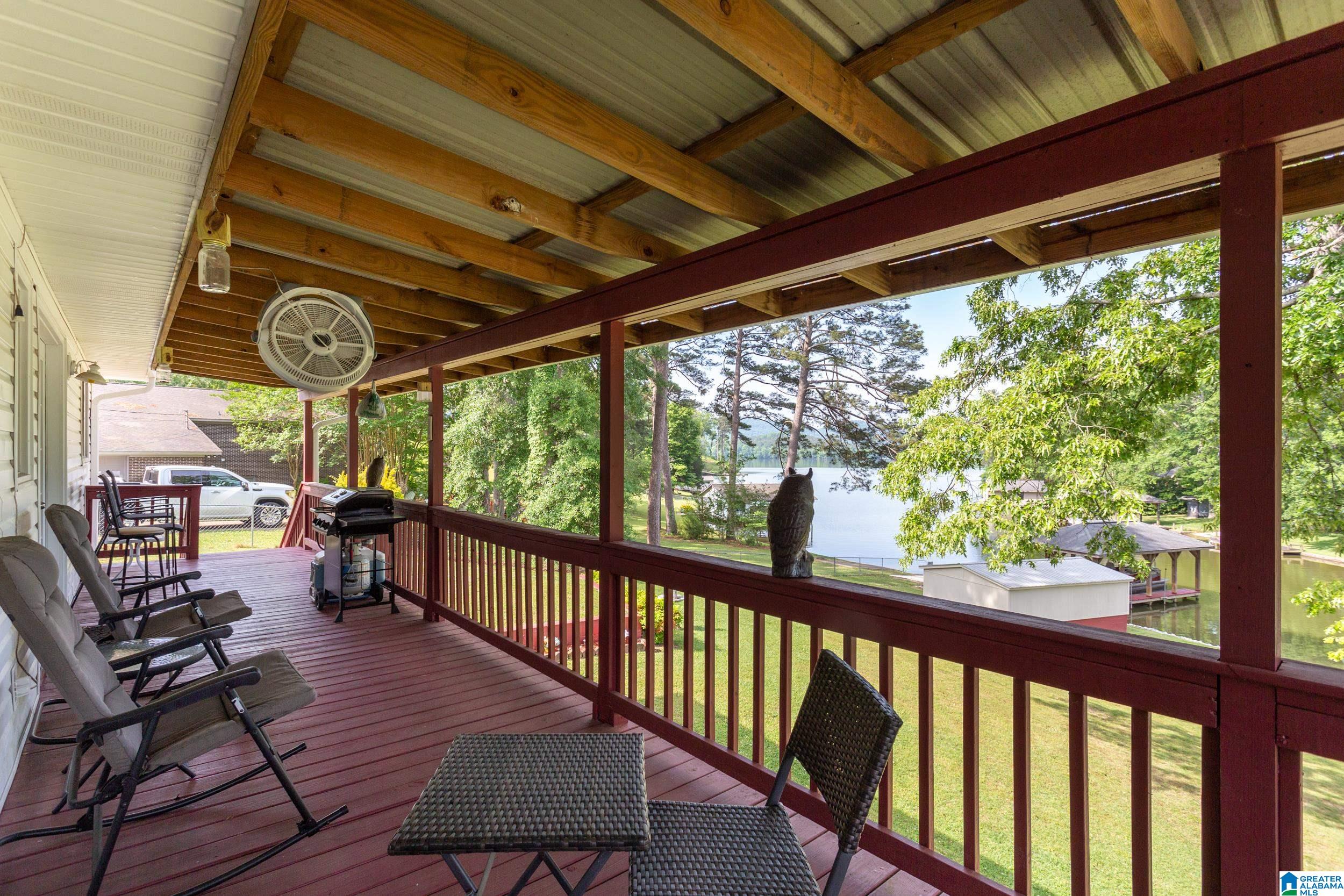 6486 Harbor Place Gadsden, AL 35907 - Photo 26 of 45