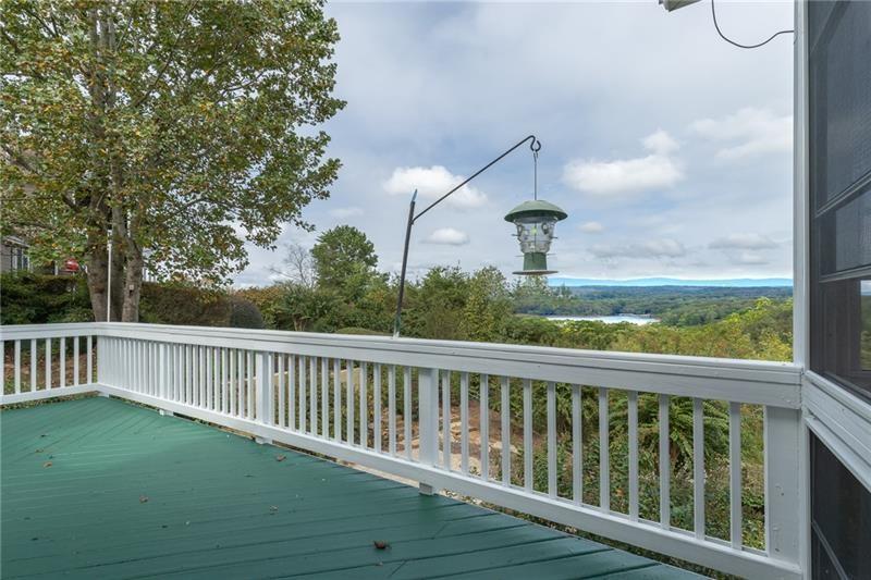 5739 Ridgewater Circle Gainesville, GA 30506 - Photo 38 of 93