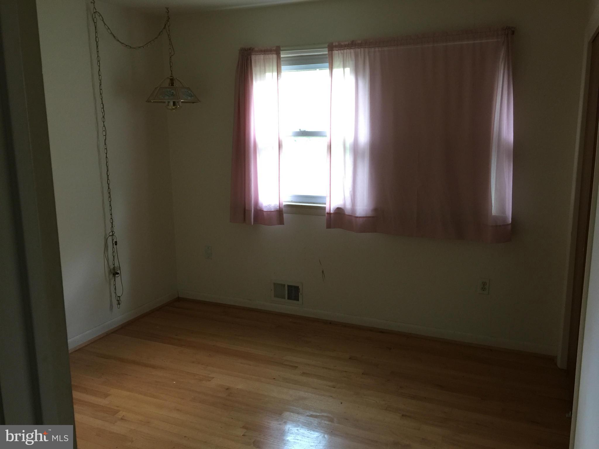 1031 Lower Marlboro Road Huntingtown, MD 20639 - Photo 7 of 13 Bedroom