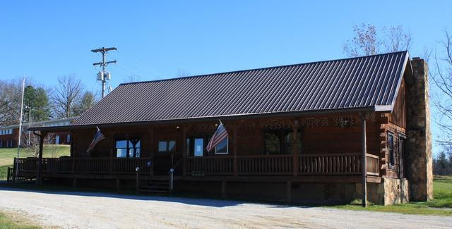 8 Highway 715 Pine Ridge, KY 41360 - Photo 2 of 37 Photo 2