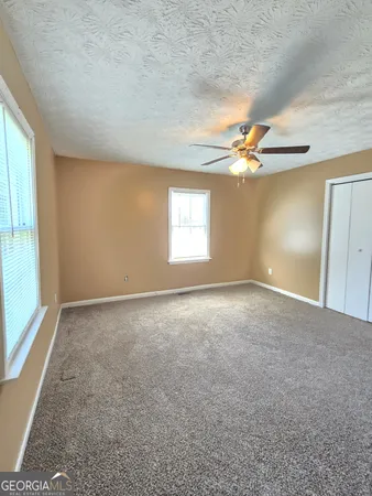 $1,350 | 321 Thomas Dorsey Drive, Villa Rica, GA 30180