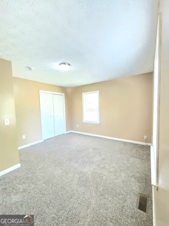 $1,350 | 321 Thomas Dorsey Drive, Villa Rica, GA 30180