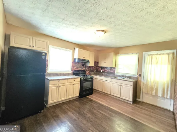 $1,350 | 321 Thomas Dorsey Drive, Villa Rica, GA 30180