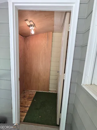 $1,350 | 321 Thomas Dorsey Drive, Villa Rica, GA 30180