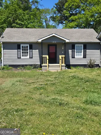 $1,350 | 321 Thomas Dorsey Drive, Villa Rica, GA 30180