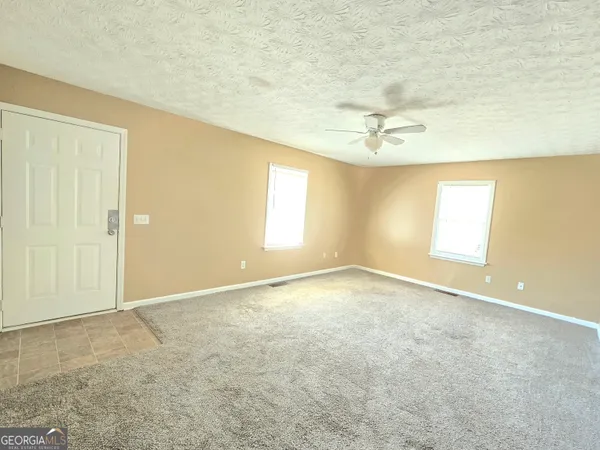 $1,350 | 321 Thomas Dorsey Drive, Villa Rica, GA 30180