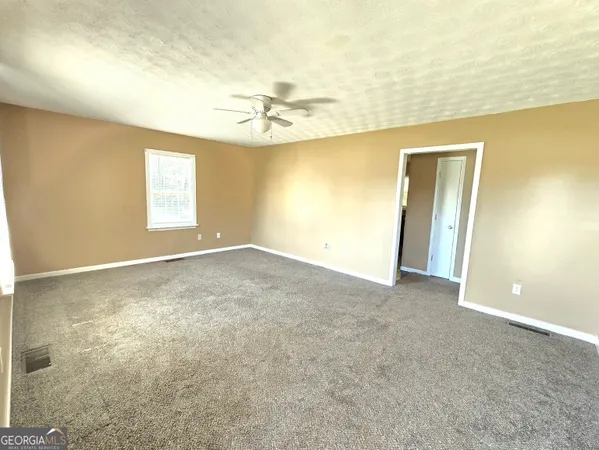 $1,350 | 321 Thomas Dorsey Drive, Villa Rica, GA 30180