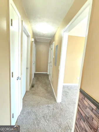 $1,350 | 321 Thomas Dorsey Drive, Villa Rica, GA 30180