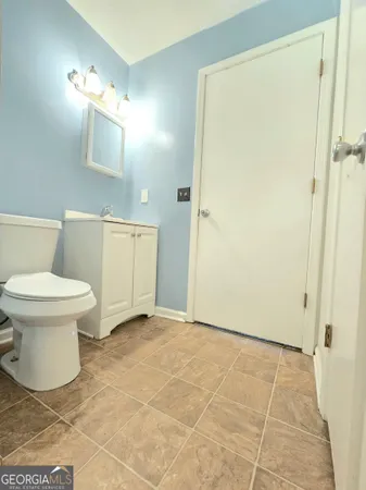 $1,350 | 321 Thomas Dorsey Drive, Villa Rica, GA 30180
