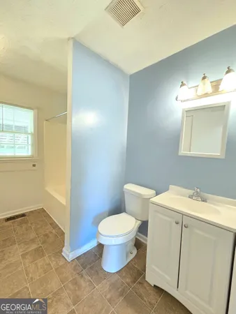 $1,350 | 321 Thomas Dorsey Drive, Villa Rica, GA 30180