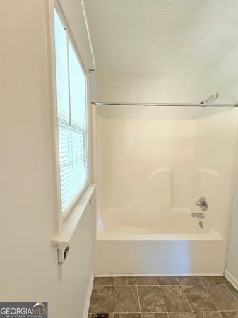 $1,350 | 321 Thomas Dorsey Drive, Villa Rica, GA 30180