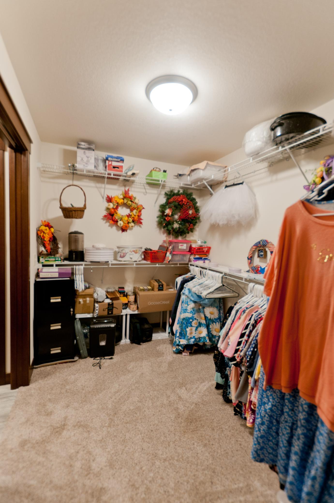 2902 Moon Lake Drive Rice Lake, WI 54868 - Photo 23 of 35 Gallery Image 23