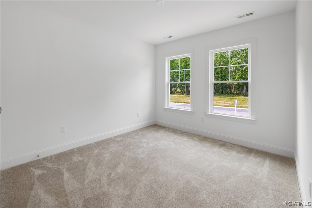 8357 Capernwray Drive Chesterfield, VA 23838 - Photo 40 of 50