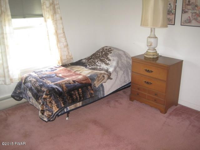 267 Hemlock Grove Road Newfoundland, PA 18445 - Photo 23 of 50