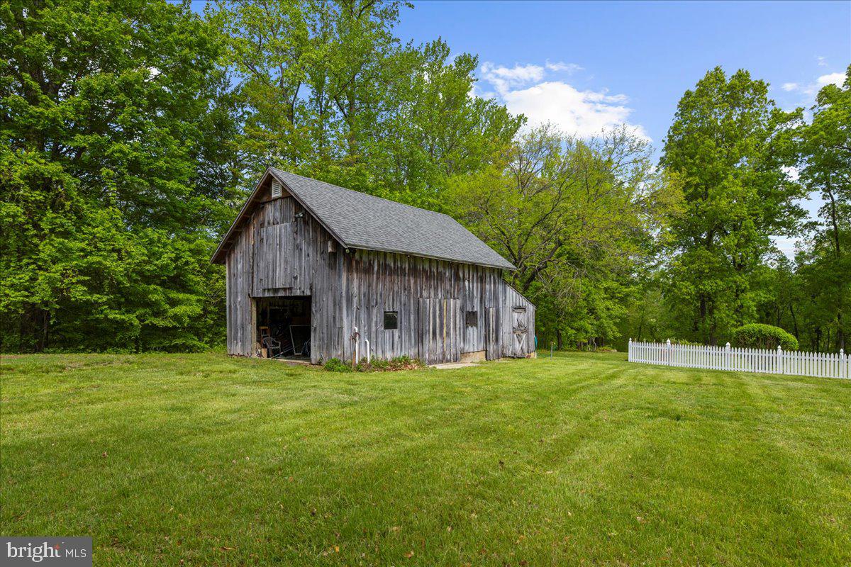 1116 Gum Bottom Road Crownsville, MD 21032 - Photo 12 of 34