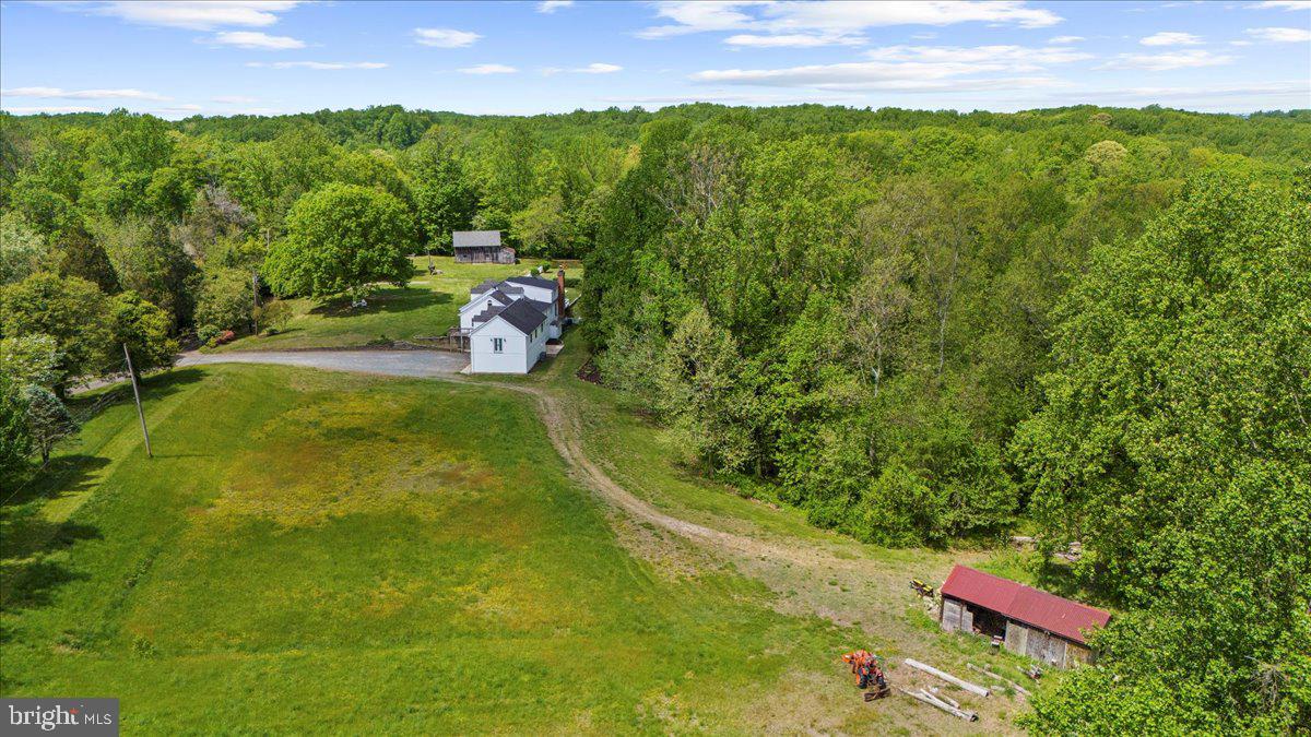 1116 Gum Bottom Road Crownsville, MD 21032 - Photo 17 of 34