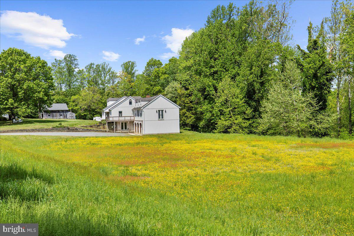 1116 Gum Bottom Road Crownsville, MD 21032 - Photo 18 of 34