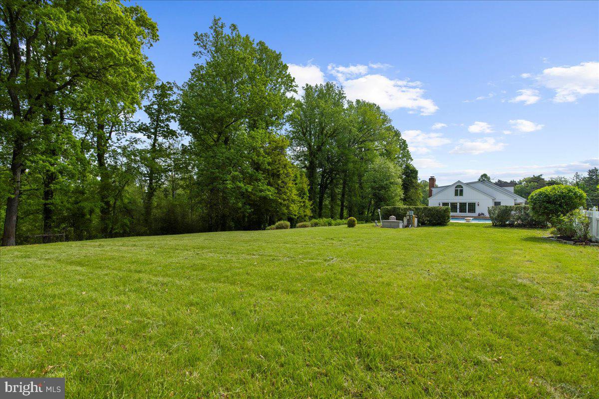 1116 Gum Bottom Road Crownsville, MD 21032 - Photo 19 of 34