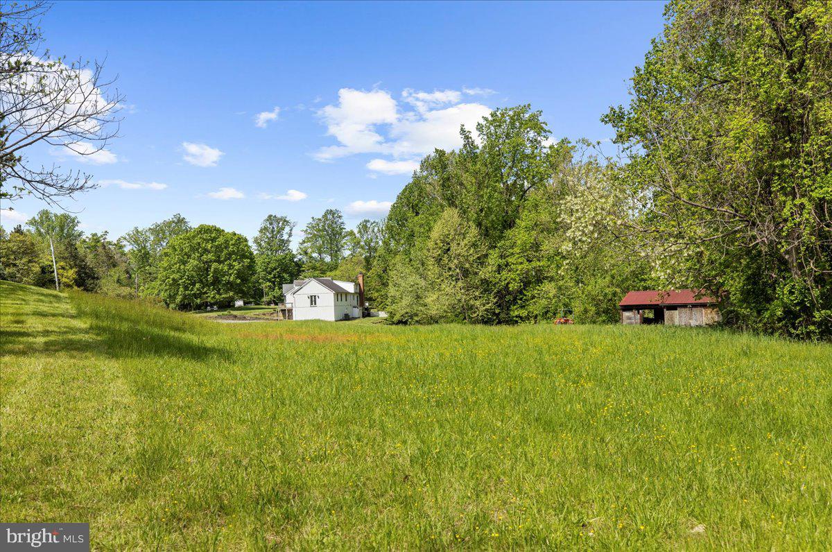 1116 Gum Bottom Road Crownsville, MD 21032 - Photo 23 of 34