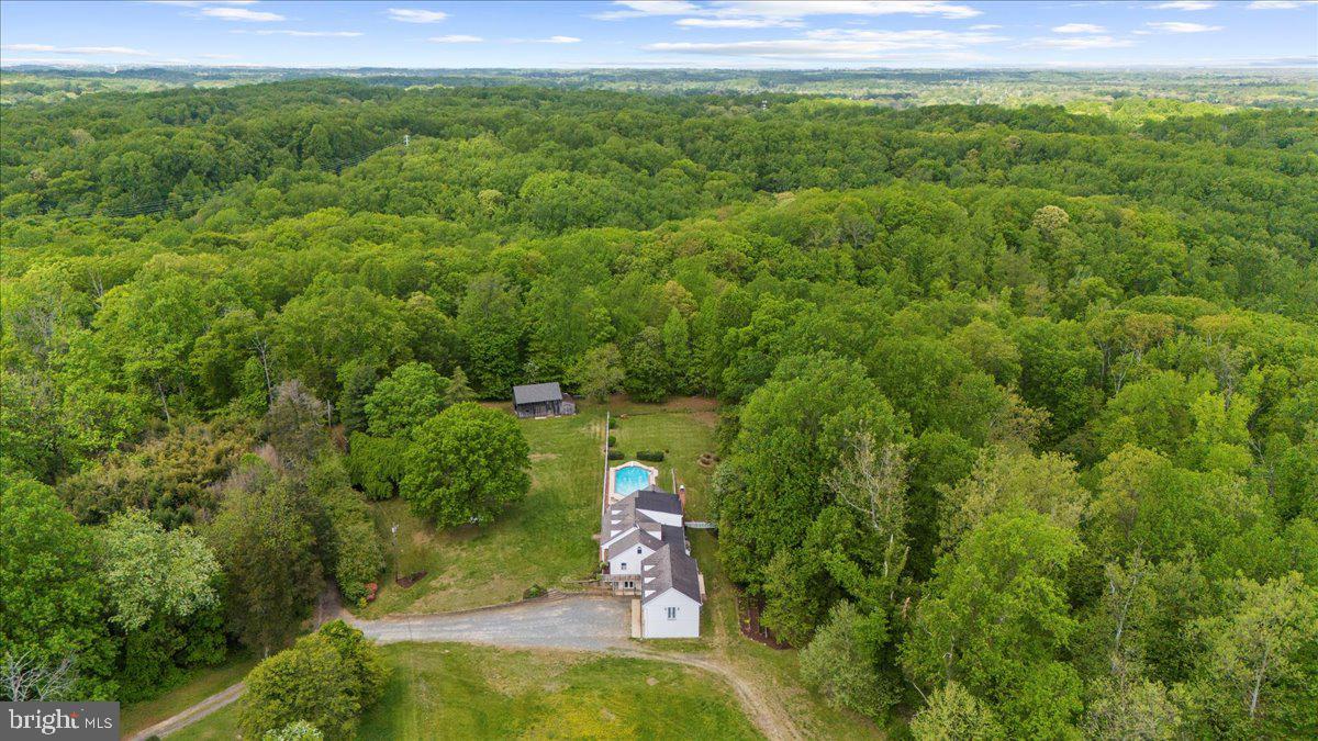 1116 Gum Bottom Road Crownsville, MD 21032 - Photo 24 of 34