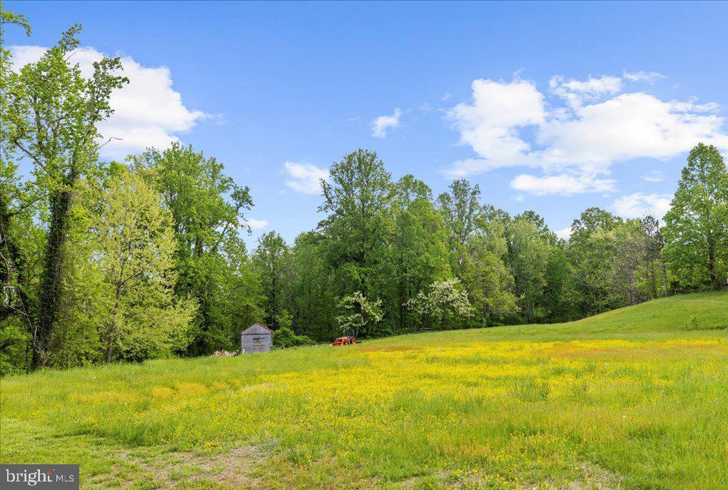 1116 Gum Bottom Road Crownsville, MD 21032 - Photo 25 of 34
