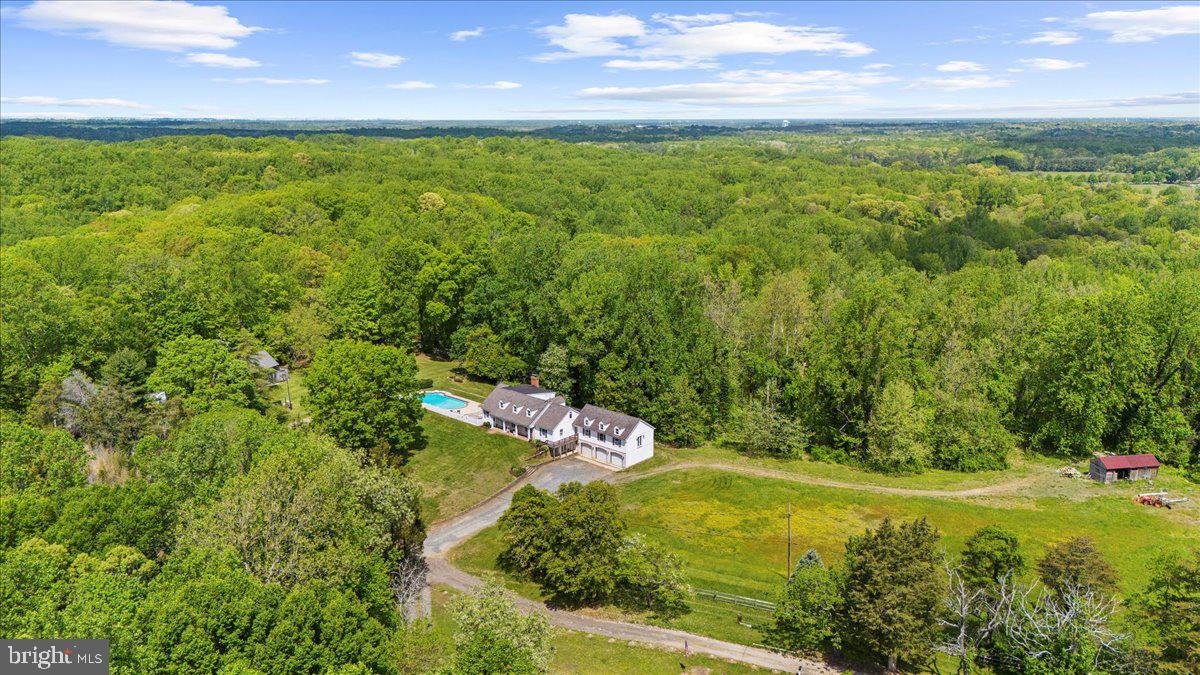 1116 Gum Bottom Road Crownsville, MD 21032 - Photo 26 of 34