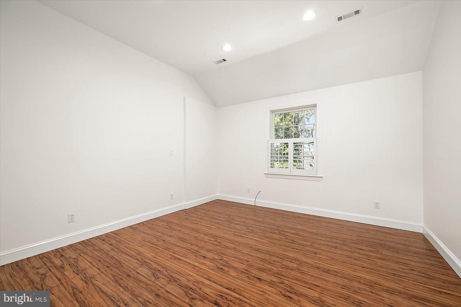 1116 Gum Bottom Road Crownsville, MD 21032 - Photo 40 of 98