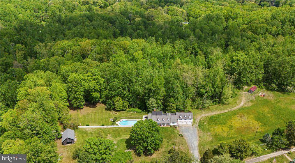 1116 Gum Bottom Road Crownsville, MD 21032 - Photo 4 of 34