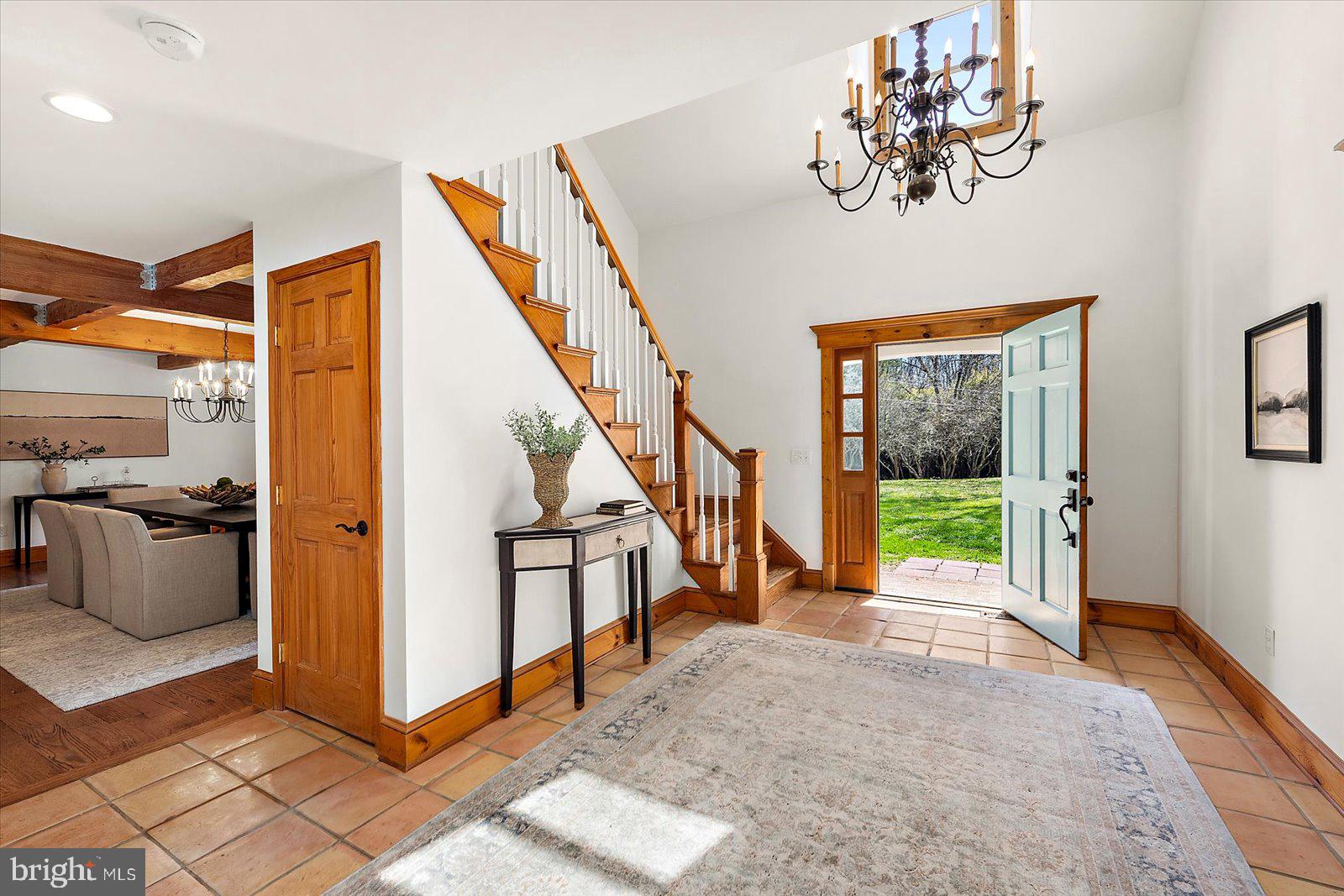 1116 Gum Bottom Road Crownsville, MD 21032 - Photo 44 of 98