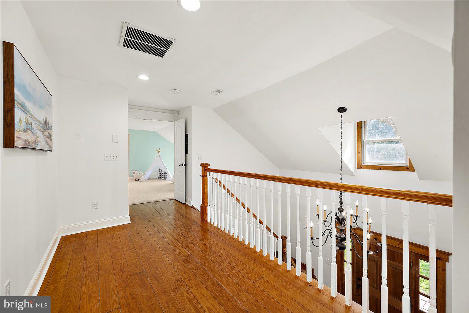 1116 Gum Bottom Road Crownsville, MD 21032 - Photo 46 of 98