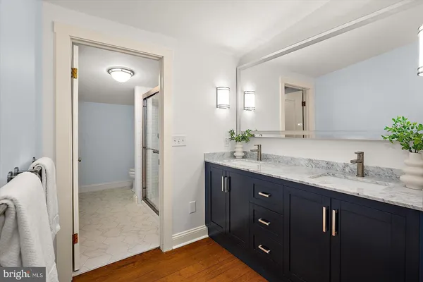 $2,400,000 | 1116 Gum Bottom Road, Crownsville, MD 21032