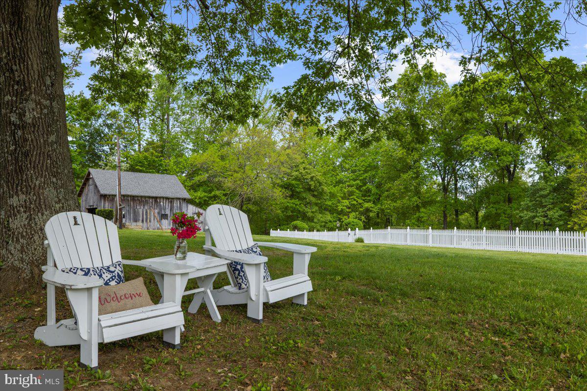 1116 Gum Bottom Road Crownsville, MD 21032 - Photo 6 of 34