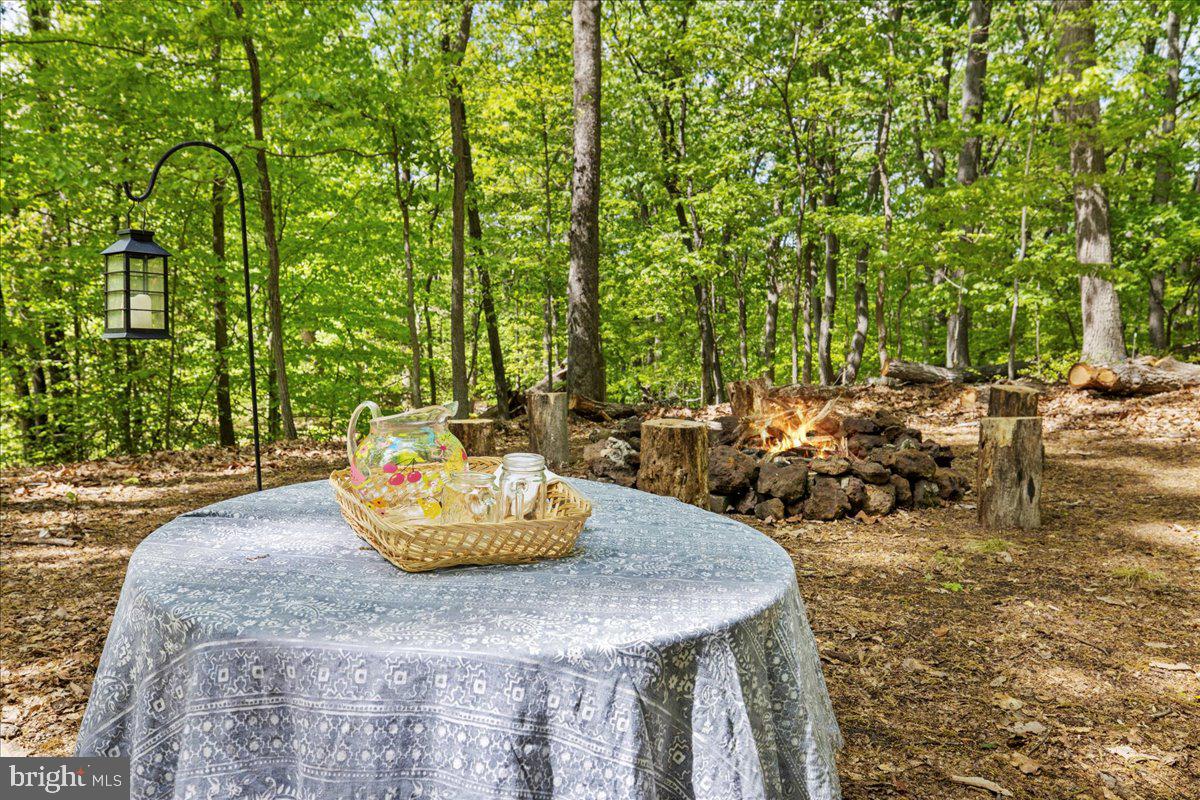 1116 Gum Bottom Road Crownsville, MD 21032 - Photo 8 of 34