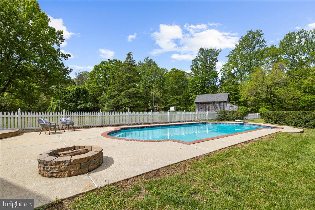 1116 Gum Bottom Road Crownsville, MD 21032 - Photo 10 of 34