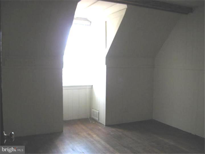711 Colwell Road Swarthmore, PA 19081 - Photo 11 of 13 Bedroom